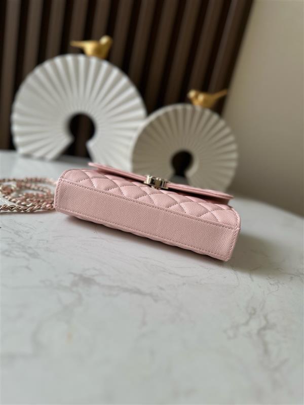 2026127215017885 590